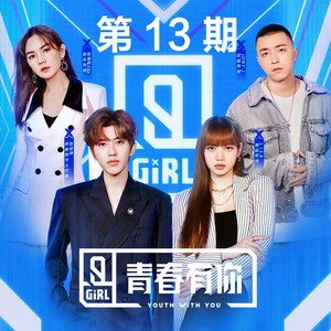 亚洲女士嘘嘘peehd
