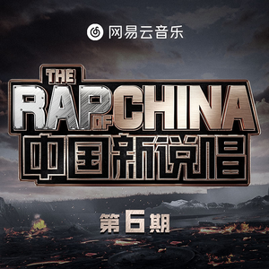 亚洲女士嘘嘘peehd
