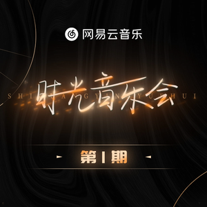 亚洲女士嘘嘘peehd
