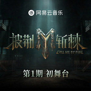 亚洲女士嘘嘘peehd
