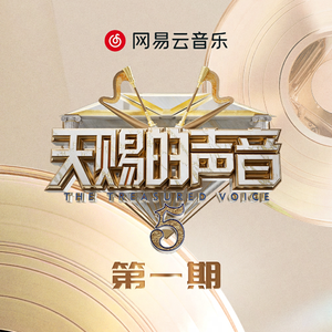 亚洲女士嘘嘘peehd
