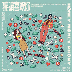 亚洲女士嘘嘘peehd
