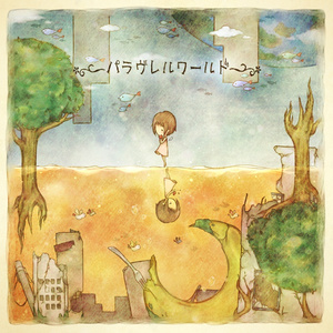 亚洲女士嘘嘘peehd
