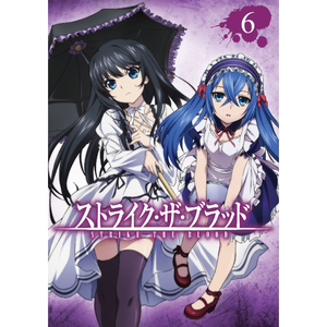 亚洲女士嘘嘘peehd
