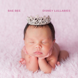 亚洲女士嘘嘘peehd
