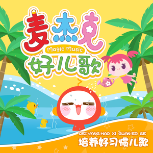 亚洲女士嘘嘘peehd
