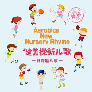 亚洲女士嘘嘘peehd
