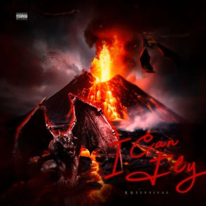 亚洲女士嘘嘘peehd
