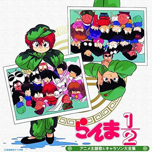 亚洲女士嘘嘘peehd
