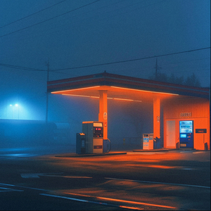 亚洲女士嘘嘘peehd
