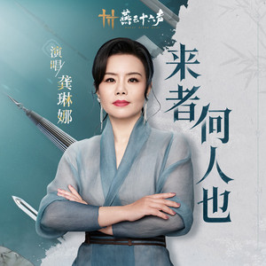 亚洲女士嘘嘘peehd
