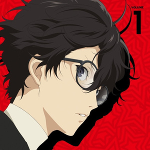 亚洲女士嘘嘘peehd
