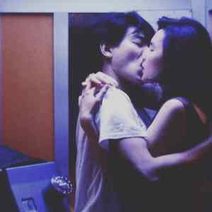 亚洲女士嘘嘘peehd
