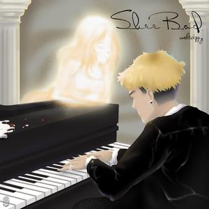 亚洲女士嘘嘘peehd
