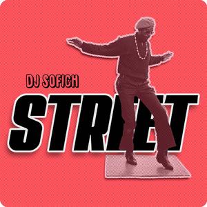 亚洲女士嘘嘘peehd
