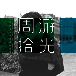 亚洲女士嘘嘘peehd
