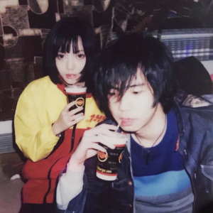 亚洲女士嘘嘘peehd
