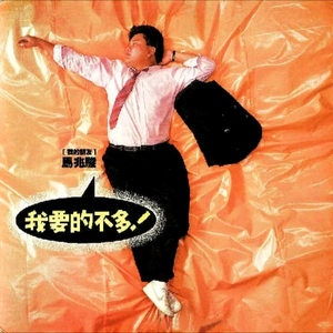 亚洲女士嘘嘘peehd
