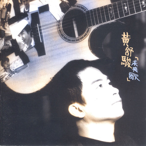 亚洲女士嘘嘘peehd
