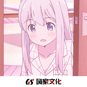 亚洲女士嘘嘘peehd
