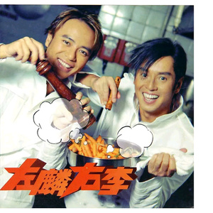 亚洲女士嘘嘘peehd
