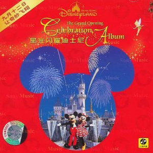 亚洲女士嘘嘘peehd
