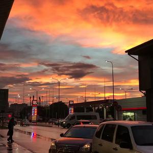 亚洲女士嘘嘘peehd
