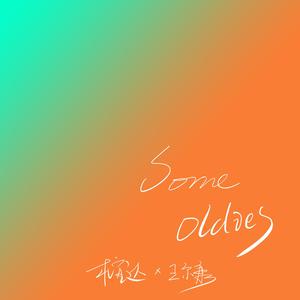 亚洲女士嘘嘘peehd
