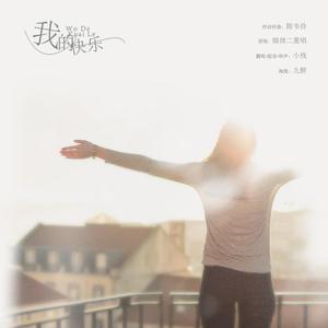 亚洲女士嘘嘘peehd
