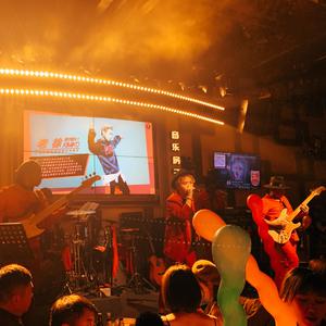 亚洲女士嘘嘘peehd
