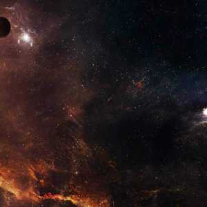 亚洲女士嘘嘘peehd
