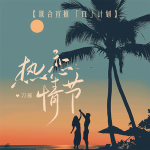 亚洲女士嘘嘘peehd
